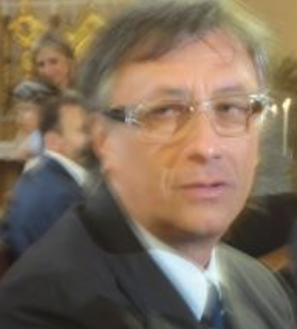 Dott. Domenico Danilo Defazio